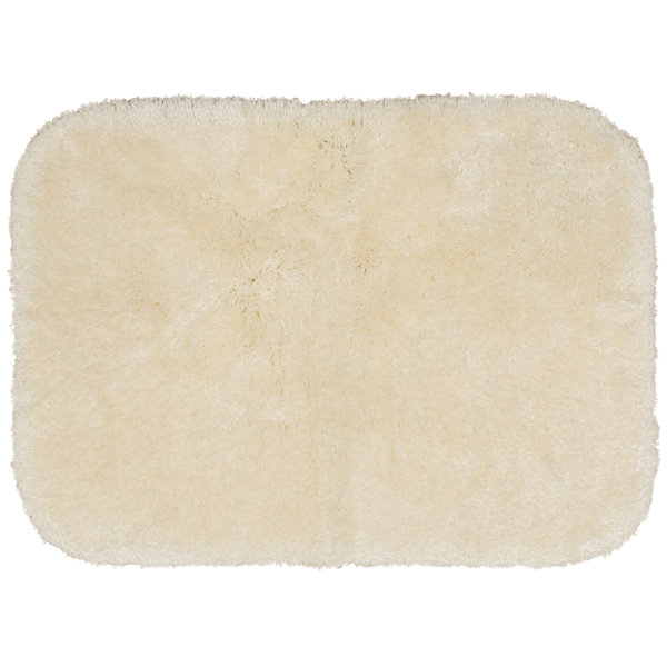 Light-purple-bathroom-rugs | Wayfair